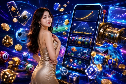 vn8899