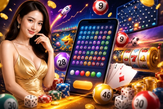 vn8899
