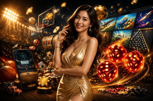 vn8899