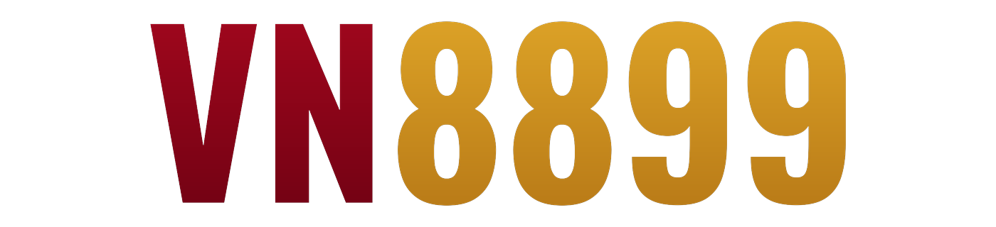 vn8899